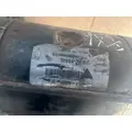 PACCAR PX-6 Starter Motor thumbnail 3