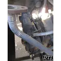 PACCAR PX-6 Starter Motor thumbnail 1