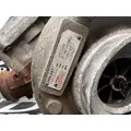 PACCAR PX-6 Turbocharger  Supercharger thumbnail 2