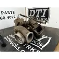 PACCAR PX-6 Turbocharger  Supercharger thumbnail 3
