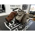 PACCAR PX-6 Turbocharger  Supercharger thumbnail 4
