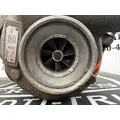 PACCAR PX-6 Turbocharger  Supercharger thumbnail 5