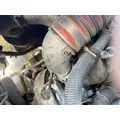 PACCAR PX-6 Turbocharger  Supercharger thumbnail 1