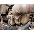 PACCAR PX-6 Turbocharger  Supercharger thumbnail 1