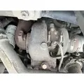 PACCAR PX-6 Turbocharger  Supercharger thumbnail 1