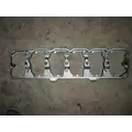 PACCAR PX-6 VALVE COVER RISER thumbnail 1