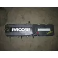 PACCAR PX-6 Valve Cover thumbnail 2