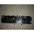 PACCAR PX-6 Valve Cover thumbnail 3