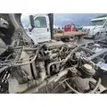 PACCAR PX-6 Valve Cover thumbnail 1