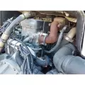 PACCAR PX-7 (ISB 6.7 POST 2010) ENGINE ASSEMBLY thumbnail 2