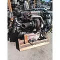 PACCAR PX-7 (ISB 6.7 POST 2010) ENGINE ASSEMBLY thumbnail 6