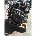 PACCAR PX-7 (ISB 6.7 POST 2010) ENGINE ASSEMBLY thumbnail 7