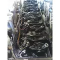 PACCAR PX-7 (ISB 6.7 POST 2010) ENGINE ASSEMBLY thumbnail 8