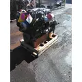 PACCAR PX-7 (ISB 6.7 POST 2010) ENGINE ASSEMBLY thumbnail 3