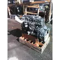 PACCAR PX-7 (ISB 6.7 POST 2010) ENGINE ASSEMBLY thumbnail 5
