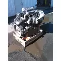 PACCAR PX-7 (ISB 6.7 POST 2010) ENGINE ASSEMBLY thumbnail 6