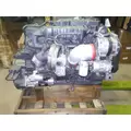 PACCAR PX-7 (ISB 6.7 POST 2010) ENGINE ASSEMBLY thumbnail 1