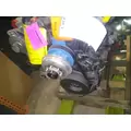 PACCAR PX-7 (ISB 6.7 POST 2010) ENGINE ASSEMBLY thumbnail 11