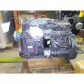 PACCAR PX-7 (ISB 6.7 POST 2010) ENGINE ASSEMBLY thumbnail 2