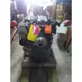 PACCAR PX-7 (ISB 6.7 POST 2010) ENGINE ASSEMBLY thumbnail 3