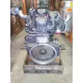 PACCAR PX-7 (ISB 6.7 POST 2010) ENGINE ASSEMBLY thumbnail 4