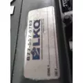 PACCAR PX-7 (ISB 6.7 POST 2010) ENGINE ASSEMBLY thumbnail 5