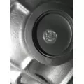 PACCAR PX-7 (ISB 6.7 POST 2010) ENGINE ASSEMBLY thumbnail 7