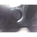 PACCAR PX-7 (ISB 6.7 POST 2010) ENGINE ASSEMBLY thumbnail 8