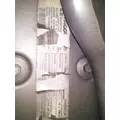 PACCAR PX-7 (ISB 6.7 POST 2010) ENGINE ASSEMBLY thumbnail 9