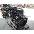 PACCAR PX-7 (ISB 6.7 POST 2010) ENGINE ASSEMBLY thumbnail 5
