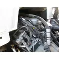 PACCAR PX-7 (ISB 6.7 POST 2010) ENGINE ASSEMBLY thumbnail 1