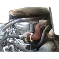 PACCAR PX-7 (ISB 6.7 POST 2010) ENGINE ASSEMBLY thumbnail 2