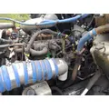 PACCAR PX-7 (ISB 6.7 POST 2010) ENGINE ASSEMBLY thumbnail 1