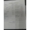 PACCAR PX-7 (ISB 6.7 POST 2010) ENGINE ASSEMBLY thumbnail 2