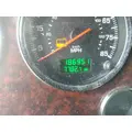 PACCAR PX-7 (ISB 6.7 POST 2010) ENGINE ASSEMBLY thumbnail 3