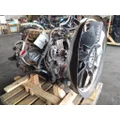 PACCAR PX-7 (ISB 6.7 POST 2010) ENGINE ASSEMBLY thumbnail 4
