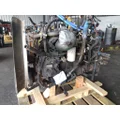 PACCAR PX-7 (ISB 6.7 POST 2010) ENGINE ASSEMBLY thumbnail 5