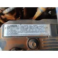PACCAR PX-7 (ISB 6.7 POST 2010) ENGINE ASSEMBLY thumbnail 6