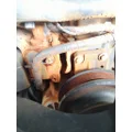 PACCAR PX-7 (ISB 6.7 POST 2010) ENGINE ASSEMBLY thumbnail 7