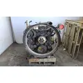 PACCAR PX-7 (ISB 6.7 POST 2010) ENGINE ASSEMBLY thumbnail 1