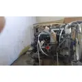 PACCAR PX-7 (ISB 6.7 POST 2010) ENGINE ASSEMBLY thumbnail 2