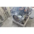 PACCAR PX-7 (ISB 6.7 POST 2010) ENGINE ASSEMBLY thumbnail 3