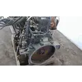 PACCAR PX-7 (ISB 6.7 POST 2010) ENGINE ASSEMBLY thumbnail 4