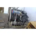 PACCAR PX-7 (ISB 6.7 POST 2010) ENGINE ASSEMBLY thumbnail 5
