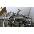 PACCAR PX-7 (ISB 6.7 POST 2010) ENGINE ASSEMBLY thumbnail 6