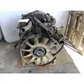 PACCAR PX-7 (ISB 6.7 POST 2010) ENGINE ASSEMBLY thumbnail 1
