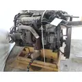 PACCAR PX-7 (ISB 6.7 POST 2010) ENGINE ASSEMBLY thumbnail 2