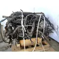PACCAR PX-7 (ISB 6.7 POST 2010) ENGINE ASSEMBLY thumbnail 3