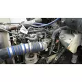 PACCAR PX-7 (ISB 6.7 POST 2010) ENGINE ASSEMBLY thumbnail 1