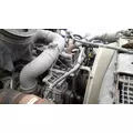 PACCAR PX-7 (ISB 6.7 POST 2010) ENGINE ASSEMBLY thumbnail 2